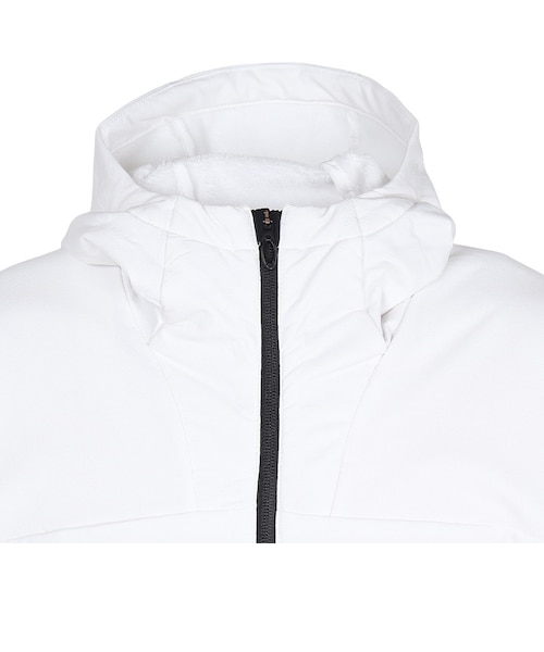 オークリー（OAKLEY）VARIA WARM SHELL ジャケット FOA408417-100