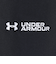 アンダーアーマー（UNDER ARMOUR）トリコット ライナー ウーブン パンツ 6007722 001