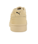 プーマ（PUMA）スニーカー スポーツシューズ リバウンド ジョイ ロウ ワイド ベージュ 40614802 カジュアル シューズ