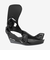 ユニオン（UNION）スノーボードビンディング 26  ATLAS STEP ON 12000100-BLK