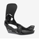 ユニオン（UNION）スノーボードビンディング 26  ATLAS STEP ON 12000100-BLK