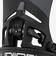 ユニオン（UNION）スノーボードビンディング 26  ATLAS STEP ON 12000100-BLK