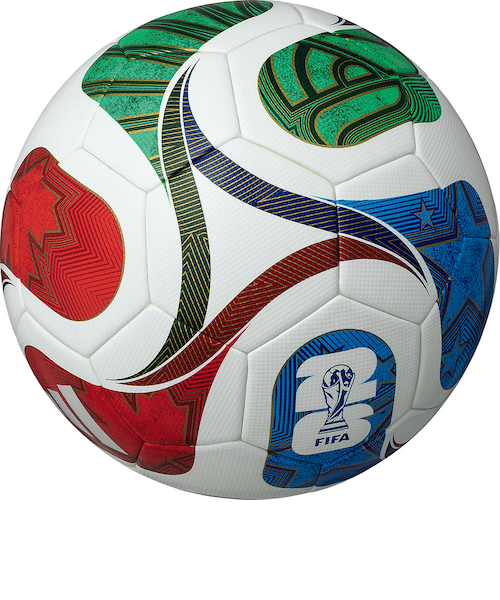 サッカーボール Amazon.co.jp: Franklin Sports フォームボール 練習や裏庭での遊びに