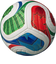 アディダス（adidas）サッカーボール 5号球 検定球 ワールドカップ2026 プロ ADF520