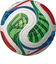 アディダス（adidas）サッカーボール 5号球 検定球 ワールドカップ2026 プロ ADF520