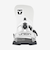 ユニオン（UNION）スノーボードビンディング 26 ATLAS STEP ON 12000100-WHT