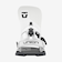 ユニオン（UNION）スノーボードビンディング 26 ATLAS STEP ON 12000100-WHT