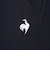 ルコックスポルティフ（lecoqsportif）エアスタイリッシュパンツ ルフフォルム LT5SLP30L NV00