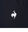 ルコックスポルティフ（lecoqsportif）エアスタイリッシュパンツ ルフフォルム LT5SLP30L NV00