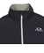 オークリー（OAKLEY）ジュニア Wind Warm Continuous ジャケット 10.0 FOA408318-02E