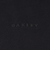 オークリー（OAKLEY）SOHO GEN フーディー FOA407453-02E