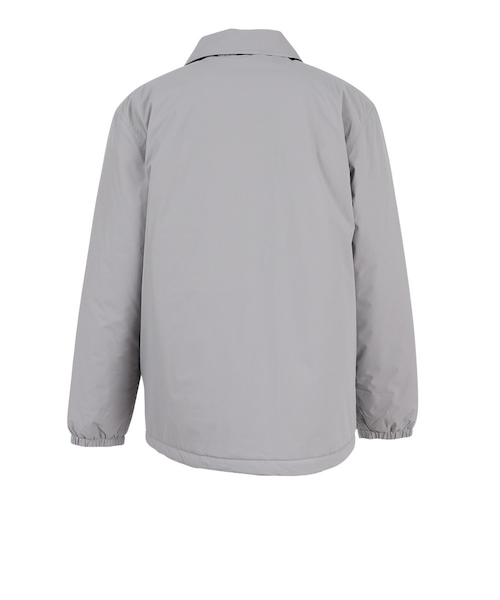 オークリー（OAKLEY）URBANSLOPE シャツ ジャケット FOA407411-314