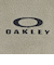 オークリー（OAKLEY）ジュニア Micro フリース ハーフジップ スウェットシャツ 10.0 FOA408324-7C9