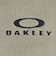 オークリー（OAKLEY）ジュニア Micro フリース ハーフジップ スウェットシャツ 10.0 FOA408324-7C9