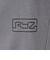 ライズ（RYZ）MFX ウーブン パンツ RZ10EG25FW0010 CGRY