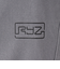 ライズ（RYZ）MFX ウーブン パンツ RZ10EG25FW0010 CGRY