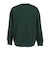 ラッセル（RUSSELL）C100 アーチロゴ クルーネック スウェットシャツ RBM25F0007 DGRN