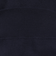 ラッセル（RUSSELL）スウェットライク クルーネック ニットシャツ RBM25F0015 NVY