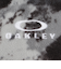 オークリー（OAKLEY）ジュニア リバーシブル ベスト 10.0 FOA408330-02E