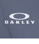 オークリー（OAKLEY）ジュニア Wind Warm Continuous ジャケット 10.0 FOA408318-62C
