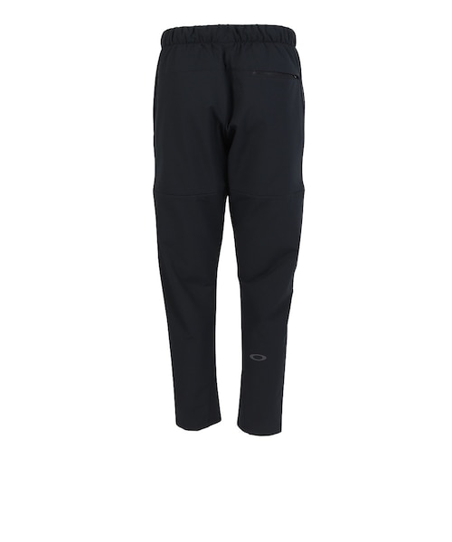 オークリー（OAKLEY）VARIA WARM SHELL パンツ FOA408429-02E