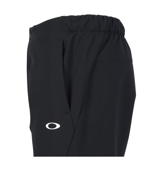 オークリー（OAKLEY）VARIA WARM SHELL パンツ FOA408429-02E