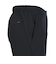 オークリー（OAKLEY）VARIA WARM SHELL パンツ FOA408429-02E
