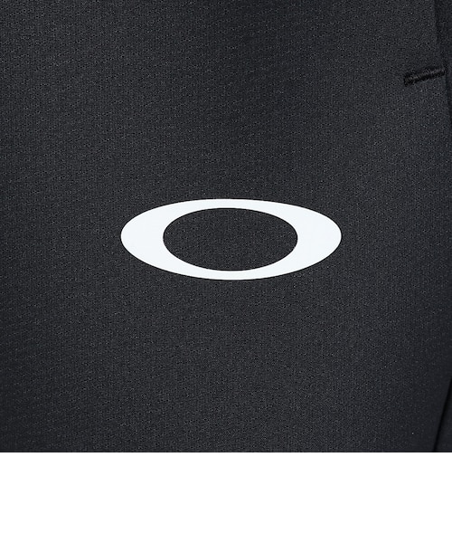 オークリー（OAKLEY）VARIA WARM SHELL パンツ FOA408429-02E