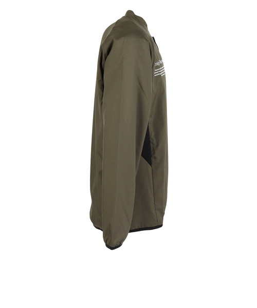 デサント（DESCENTE）バレーボールウェア 石川祐希選手着用 ウォーマー