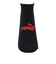 プーマ（PUMA）靴下 ロゴ スニーカーソックス 3足組 25.0cm 2823268-02 3色セット