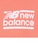 ニューバランス（new balance）スポーツフレンチテリー リラックスフーディー WT53502FAR