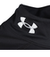 アンダーアーマー（UNDER ARMOUR）コールドギアアーマー フィッティド ロングスリーブ モックネック シャツ 1366066 001
