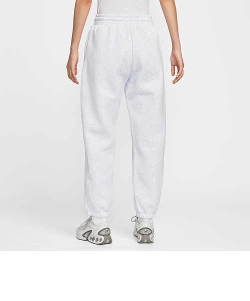 ナイキ（NIKE）スポーツウェア フェニックス フリース ハイウエスト