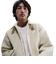 ナイキ（NIKE）クラブ SHERPA コーチ ジャケット HV1430-297