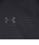 アンダーアーマー（UNDER ARMOUR）ウインターニット 3レイヤー ジャケット 6007394 001