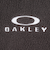 オークリー（OAKLEY）ジュニア Micro フリース ハーフジップ スウェットシャツ 10.0 FOA408324-22H