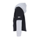 アンダーアーマー（UNDER ARMOUR）ジュニア アイコンフリース ボタンダウン フーディー 6003752 001