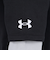 アンダーアーマー（UNDER ARMOUR）ジュニア アイコンフリース ボタンダウン フーディー 6003752 001