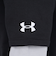 アンダーアーマー（UNDER ARMOUR）ジュニア アイコンフリース ボタンダウン フーディー 6003752 001