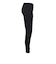 クー（Coo.）DS  タイツ黒 ブラック S-3Lサイズ  891CO5GC0012 BLK スポーツ 運動 インナー ベースレイヤー 着圧 保温