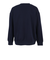 ラッセル（RUSSELL）C100 アーチロゴ クルーネック スウェットシャツ RBM25F0007 NVY