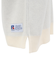 ラッセル（RUSSELL）カレッジロゴ ニット RBL25F0004 IVR