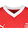 プーマ（PUMA）ジュニア STADE REIMS ホーム レプリカシャツ 78538601