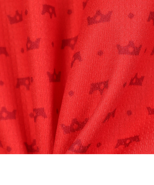 プーマ（PUMA）ジュニア STADE REIMS ホーム レプリカシャツ 78538601