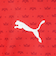 プーマ（PUMA）ジュニア STADE REIMS ホーム レプリカシャツ 78538601