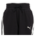 プーマ（PUMA）ESS TAPE リラックスド スウェットパンツ 691153 01 BLK