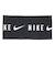 ナイキ（NIKE）ドライフィット ニット ヘッドバンド RN5067-012