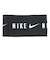 ナイキ（NIKE）ドライフィット ニット ヘッドバンド RN5067-012