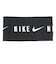 ナイキ（NIKE）ドライフィット ニット ヘッドバンド RN5067-012