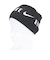 ナイキ（NIKE）ドライフィット ニット ヘッドバンド RN5067-012